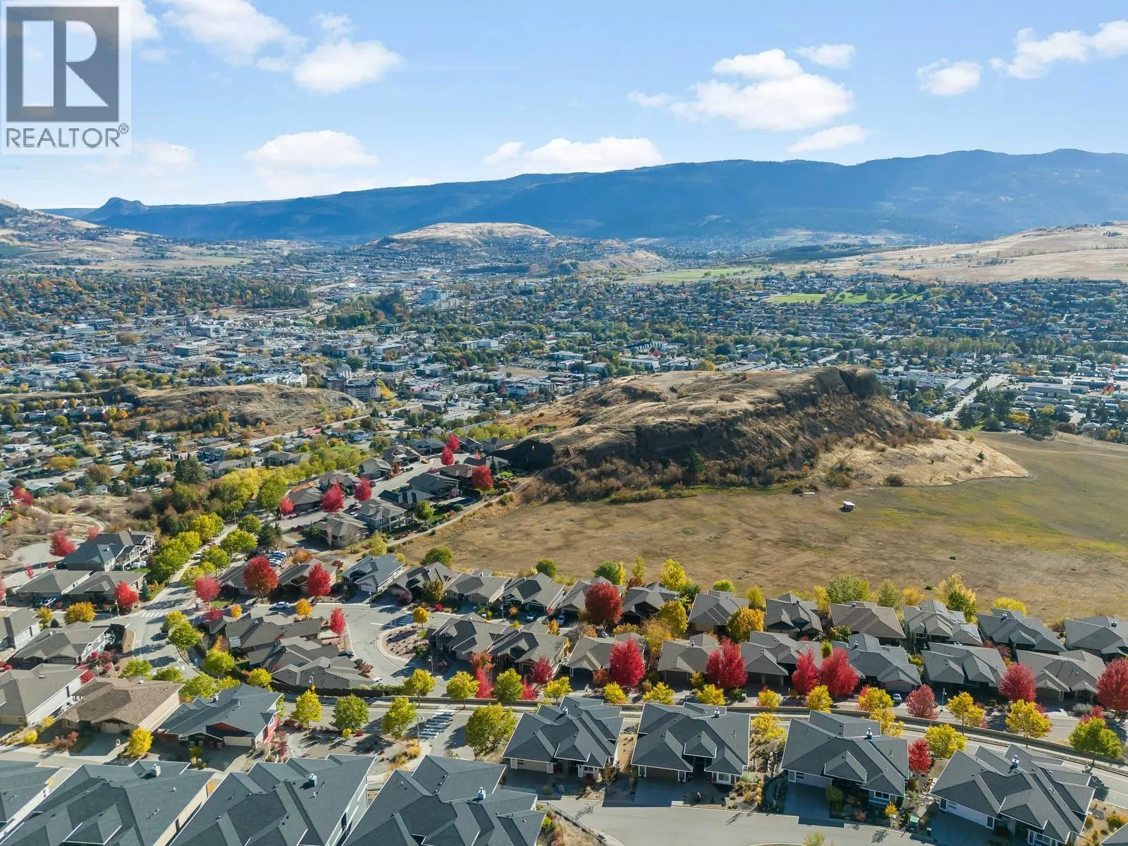 5020 Painted Turtle Lane