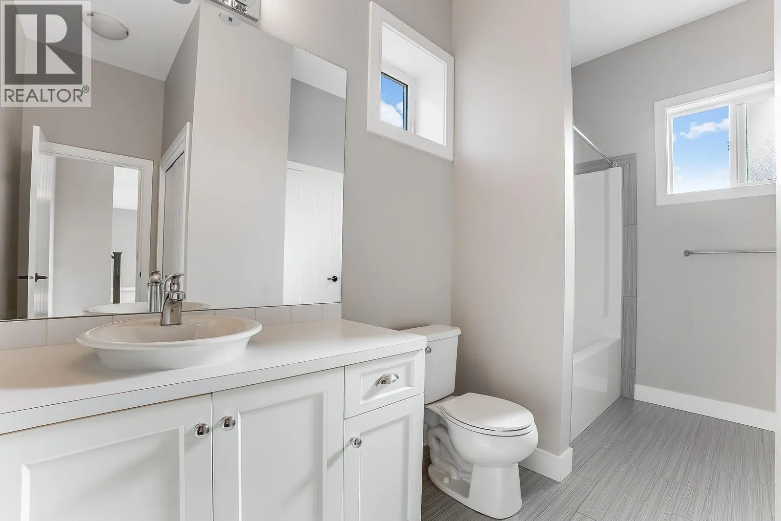 5020 Painted Turtle Lane