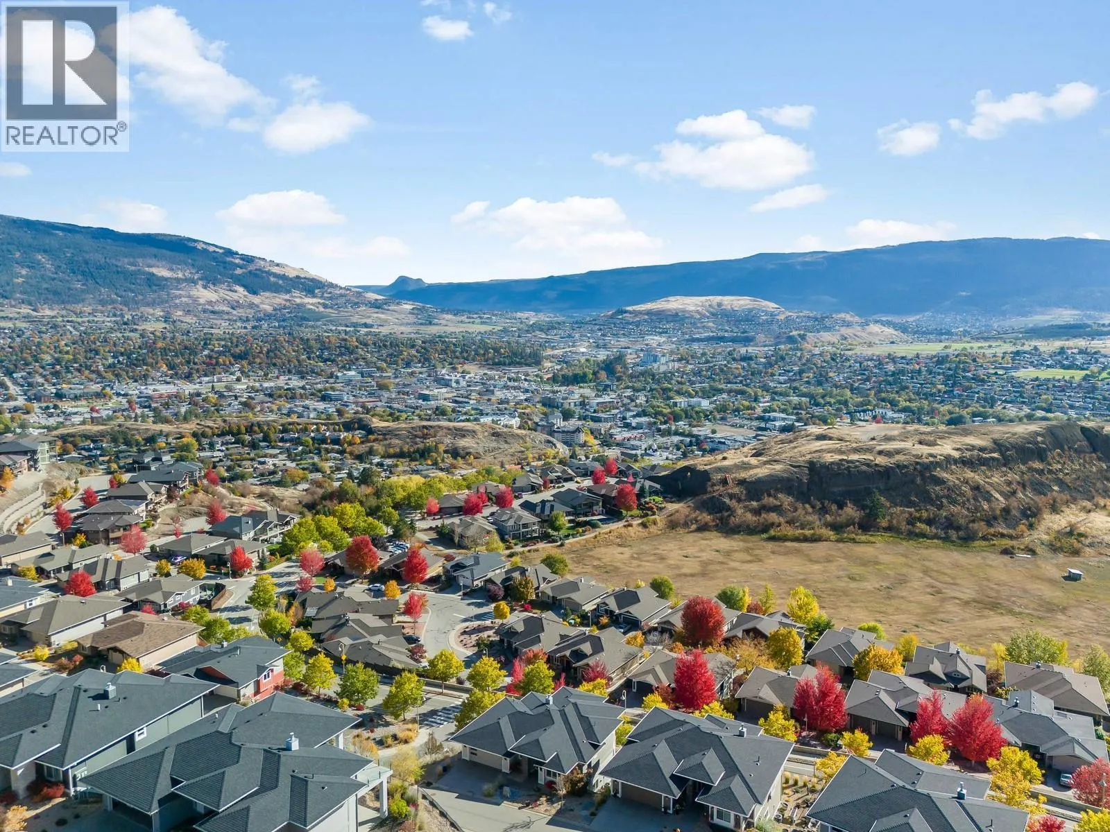 5020 Painted Turtle Lane