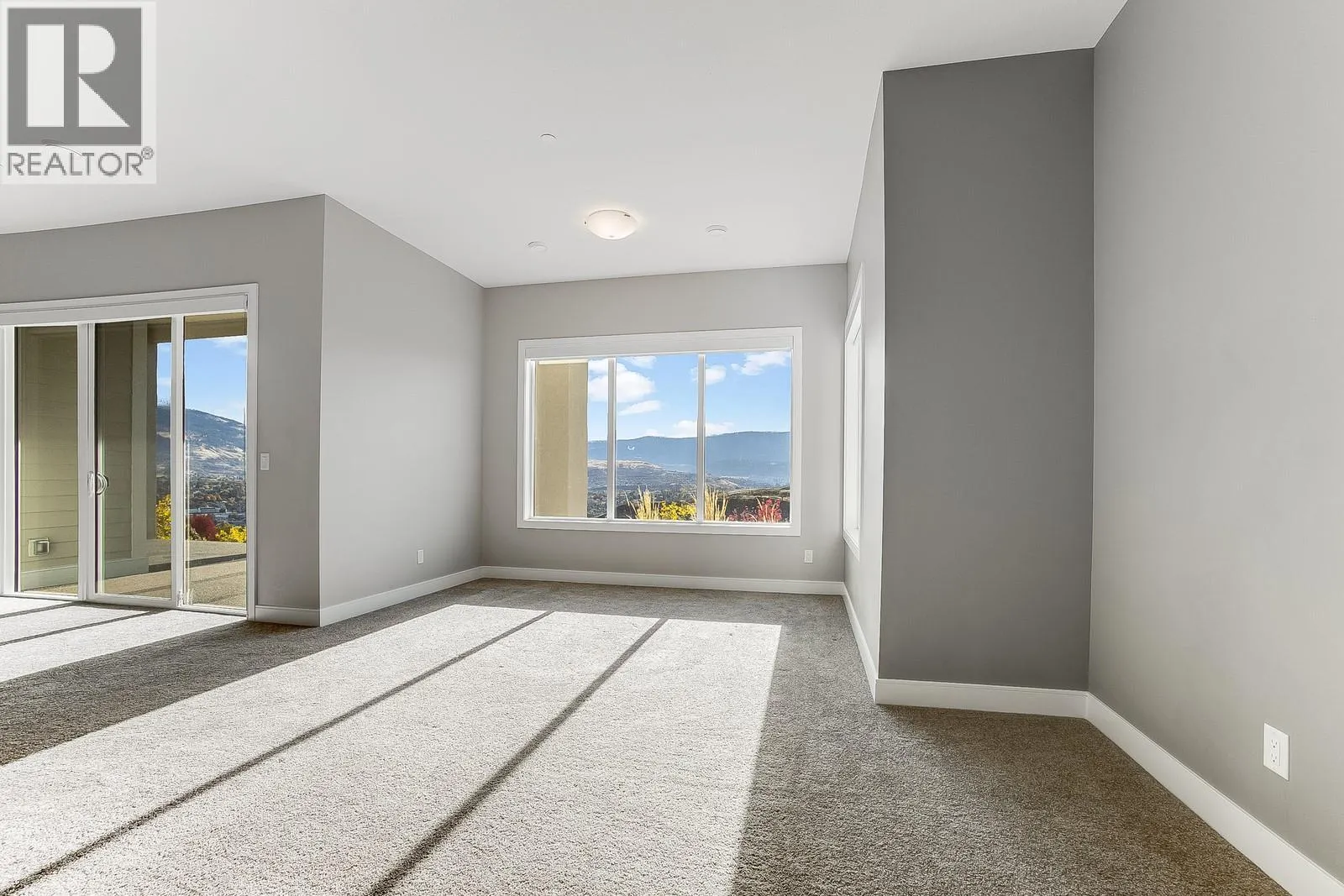 5020 Painted Turtle Lane