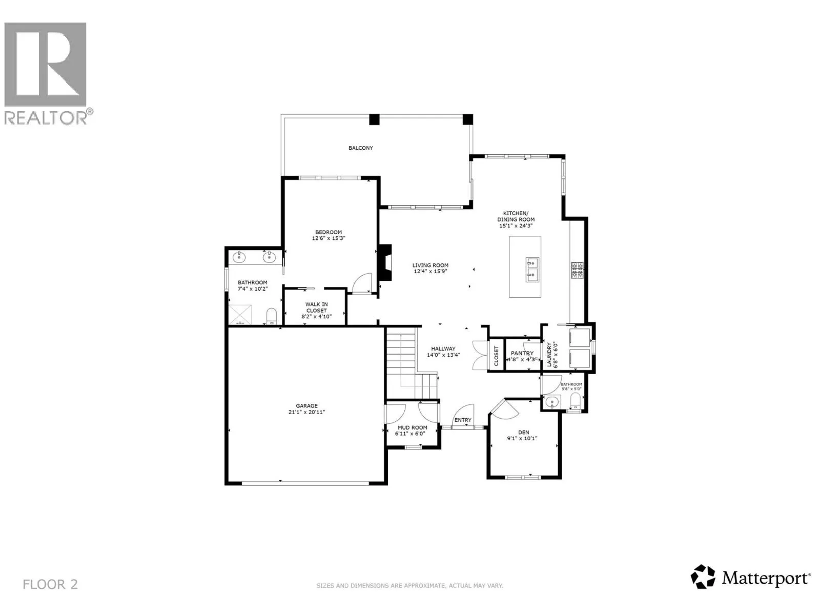 5020 Painted Turtle Lane