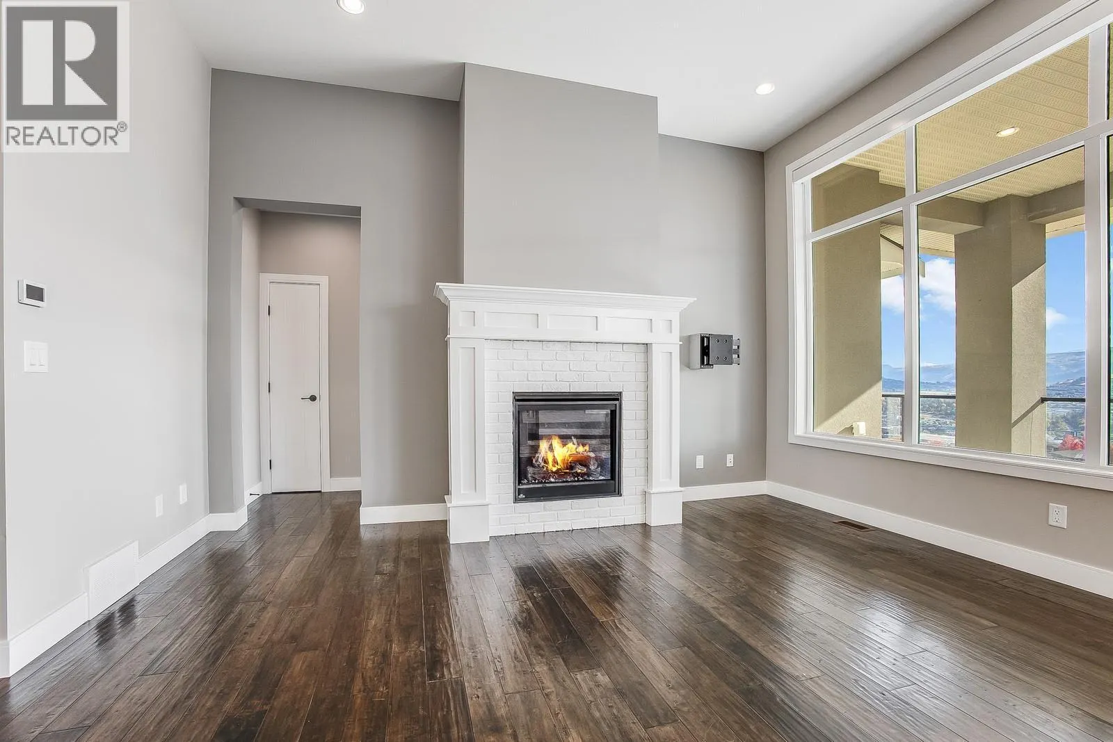 5020 Painted Turtle Lane