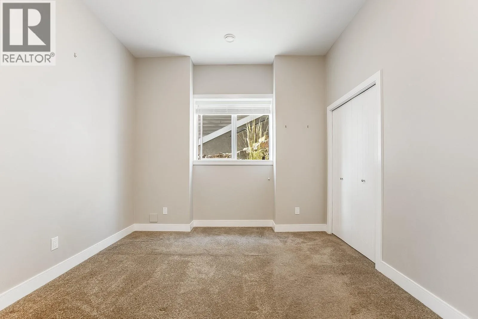 5020 Painted Turtle Lane