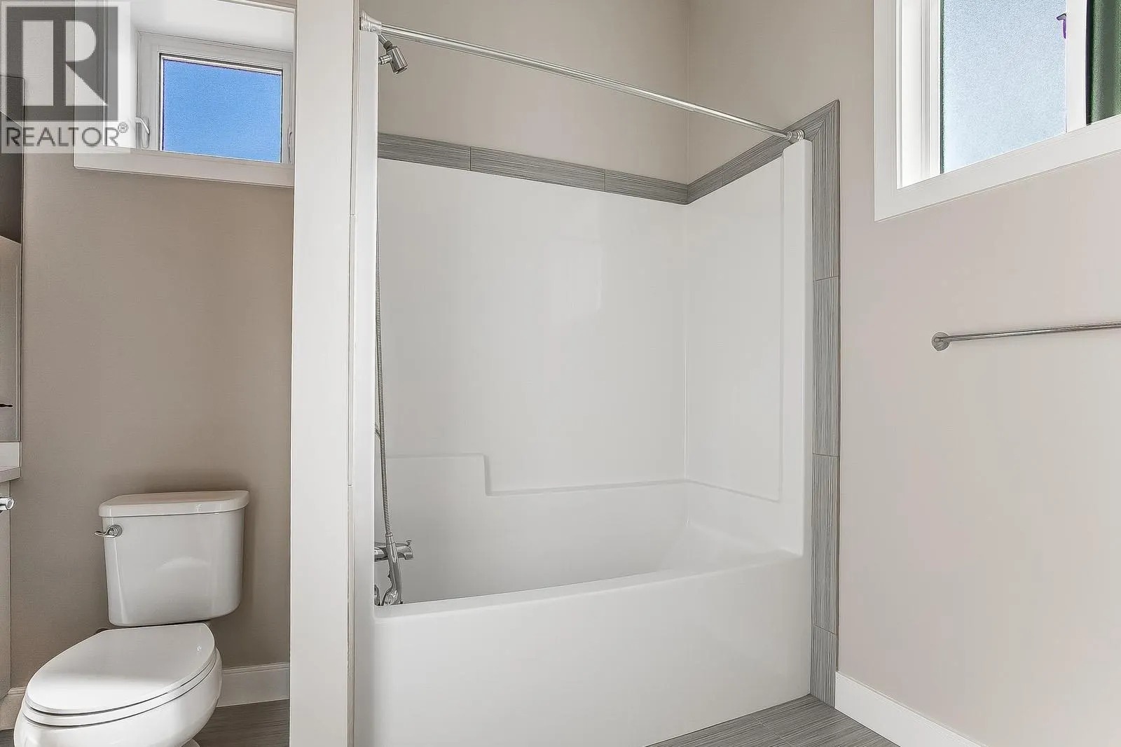 5020 Painted Turtle Lane