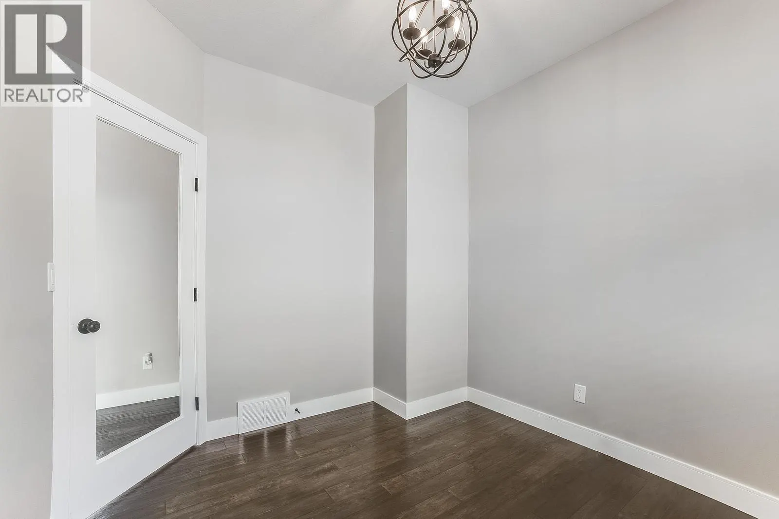 5020 Painted Turtle Lane