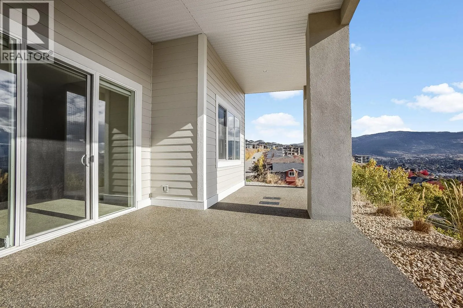 5020 Painted Turtle Lane