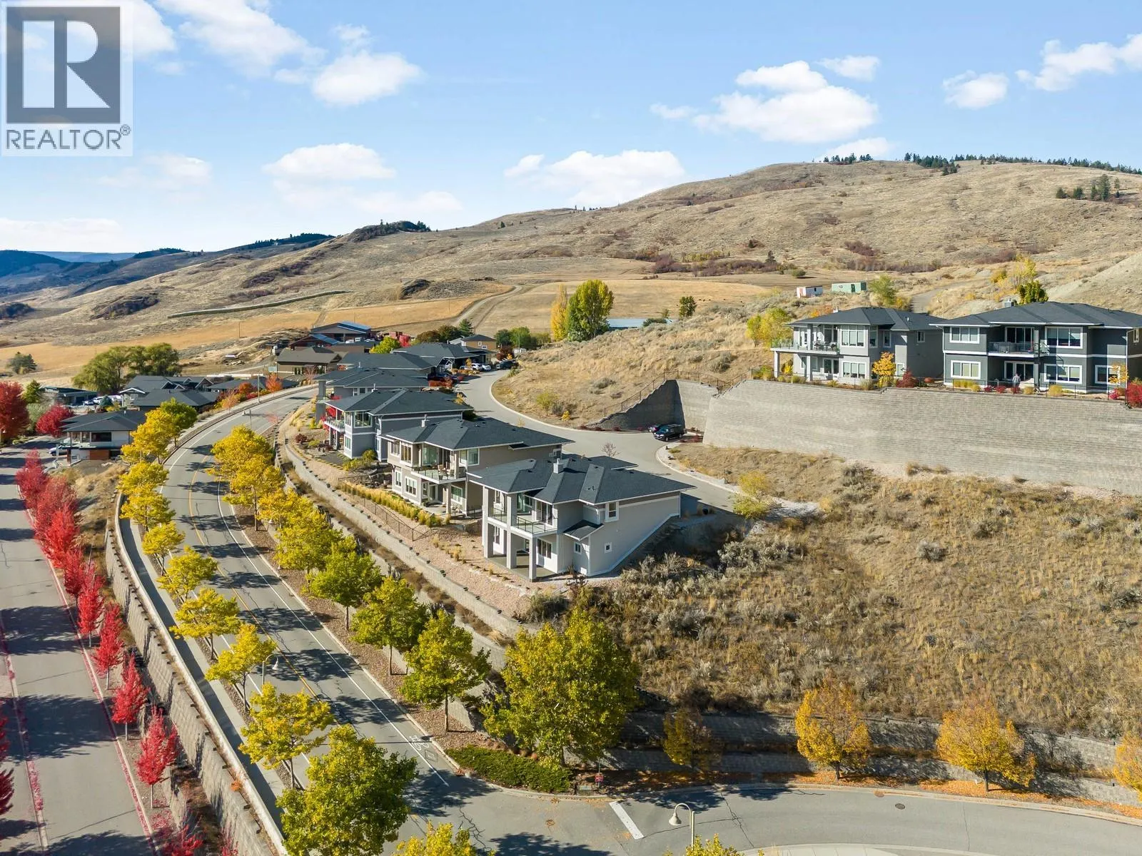 5020 Painted Turtle Lane