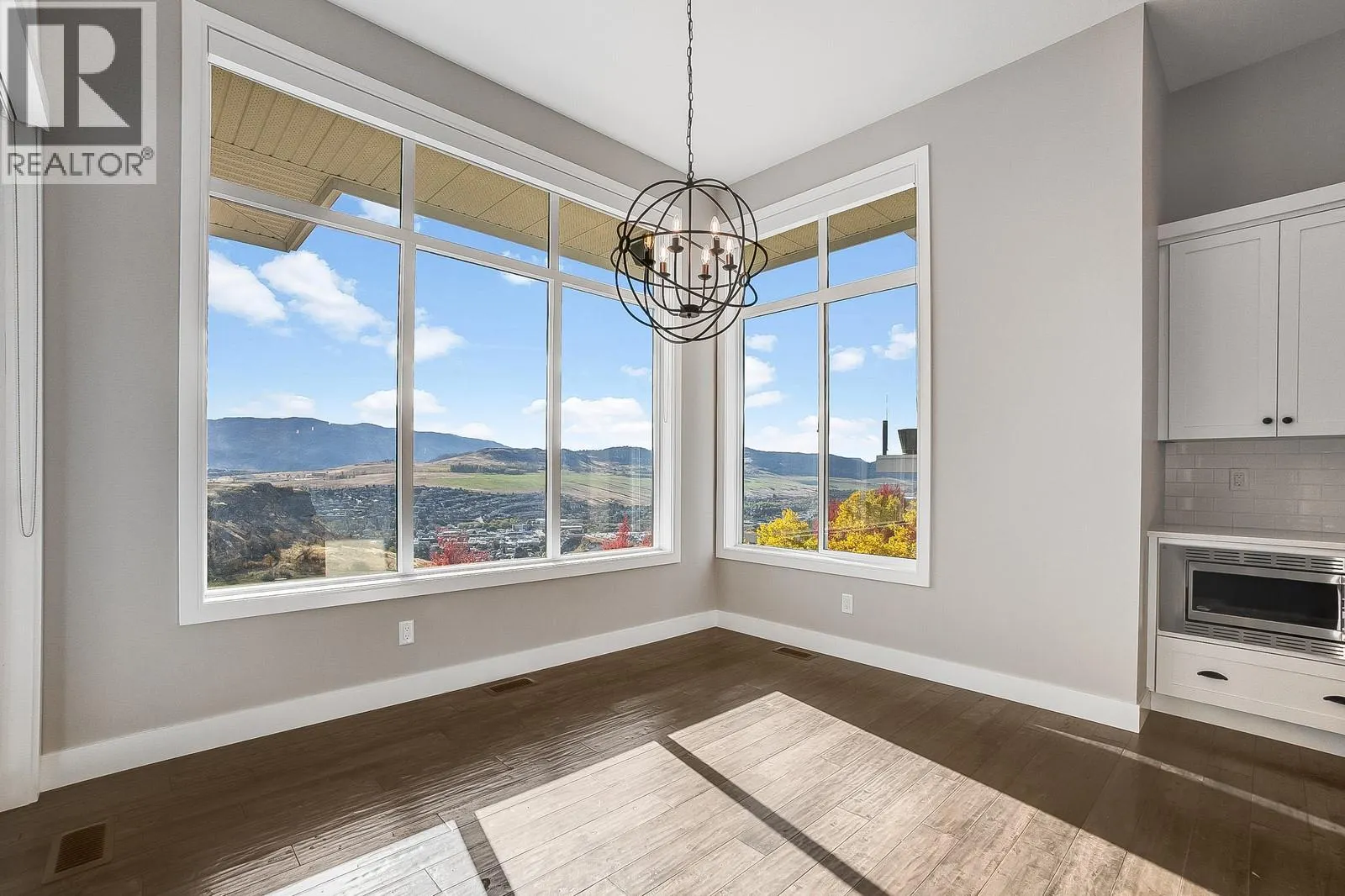 5020 Painted Turtle Lane