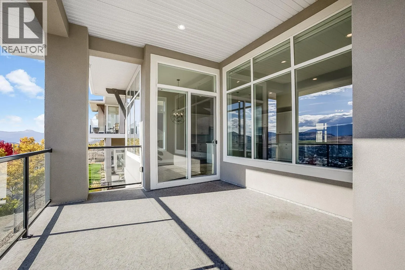 5020 Painted Turtle Lane