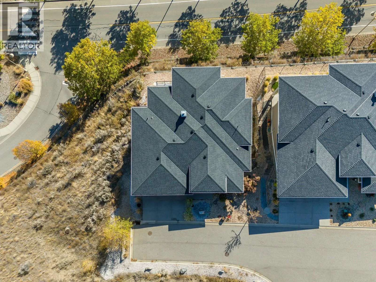 5020 Painted Turtle Lane