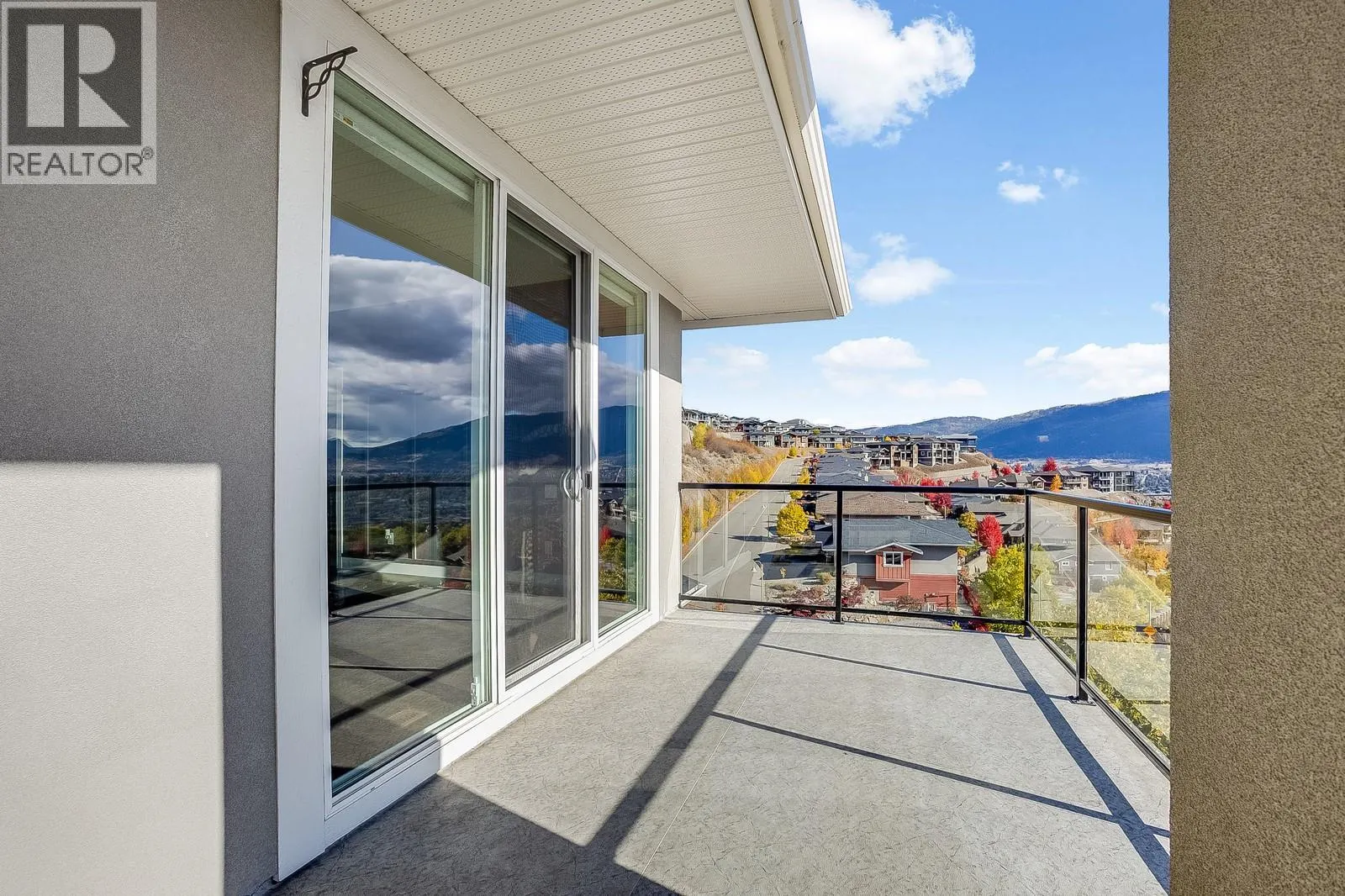 5020 Painted Turtle Lane