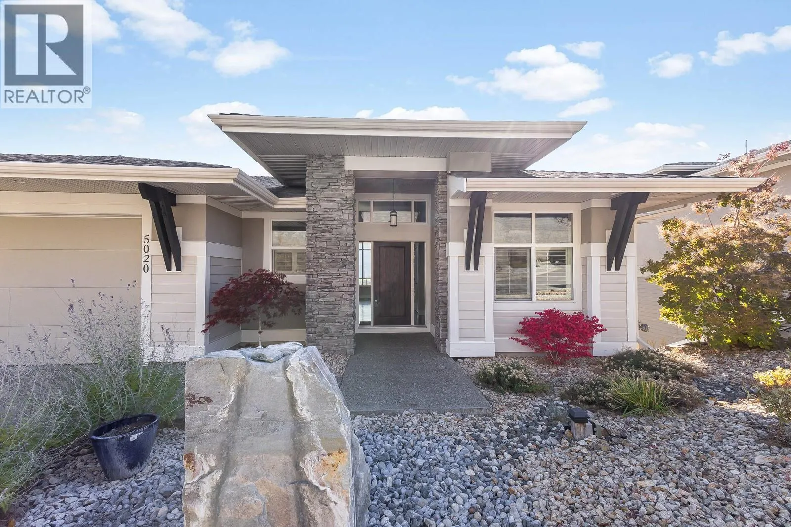 5020 Painted Turtle Lane