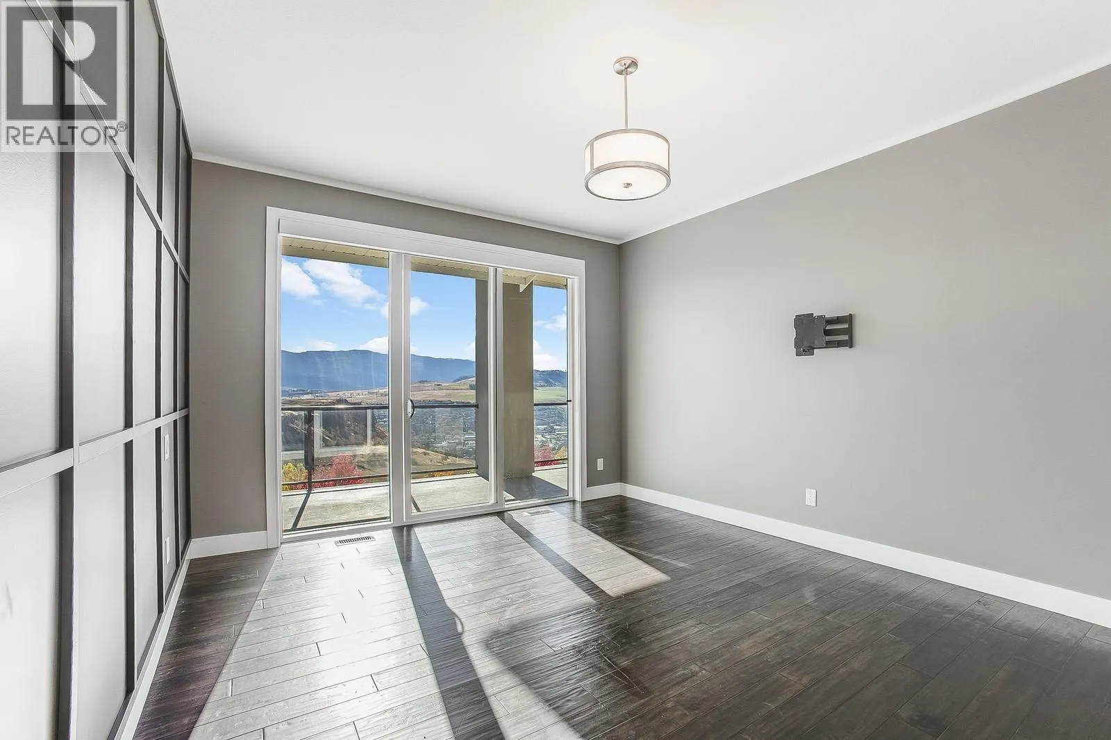 5020 Painted Turtle Lane