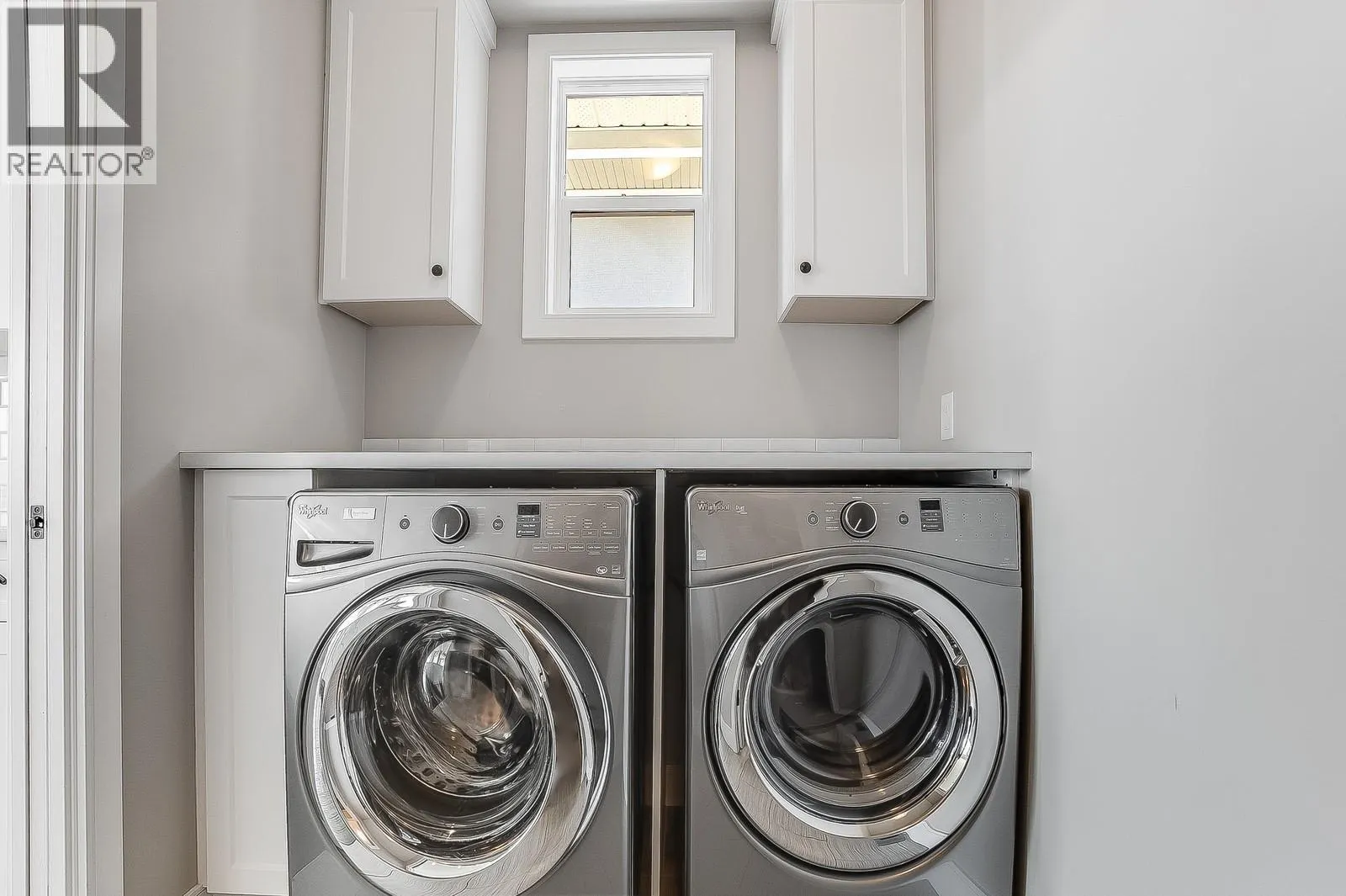 5020 Painted Turtle Lane