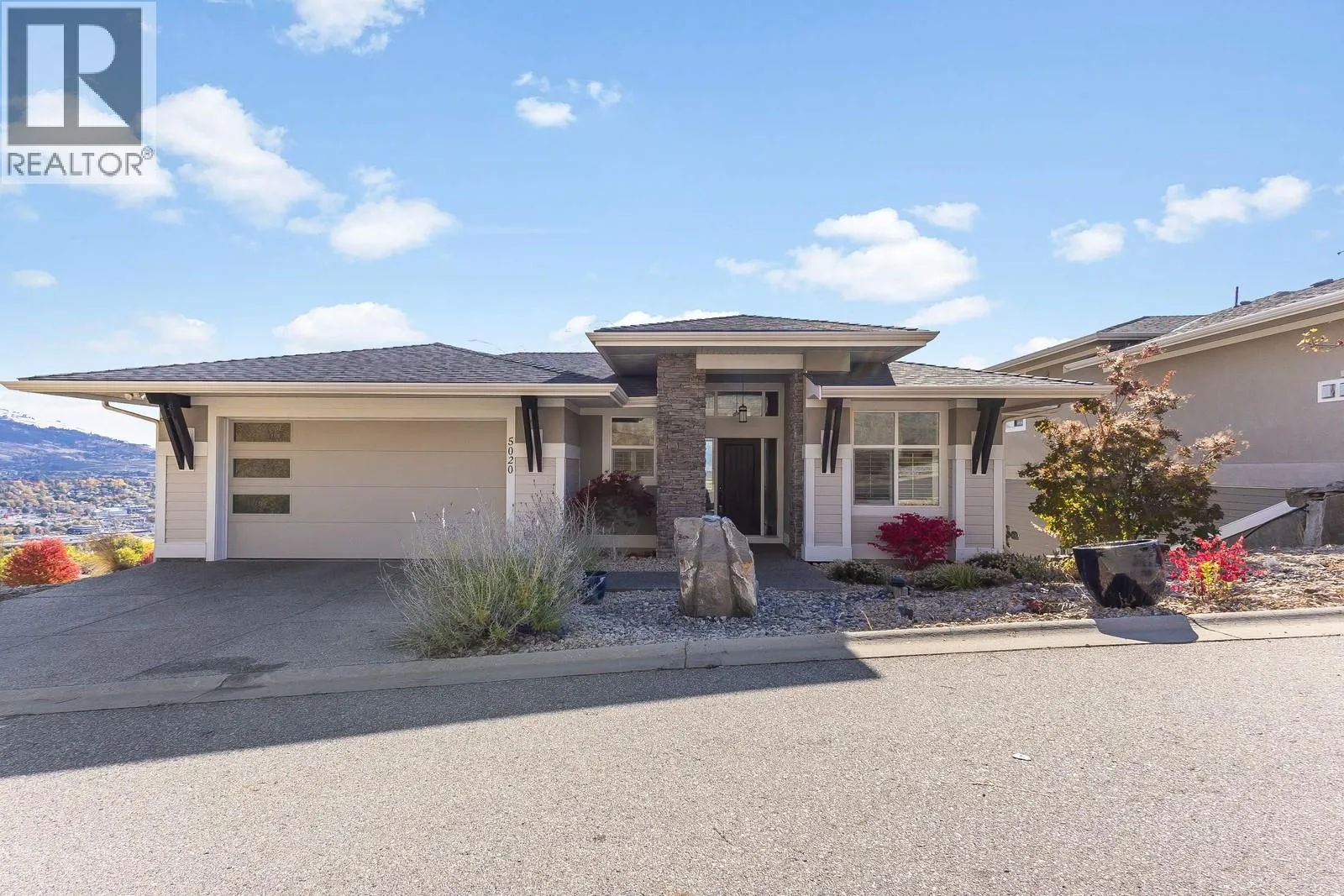 5020 Painted Turtle Lane