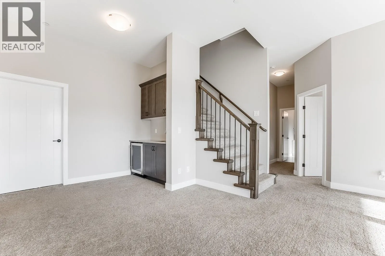 5020 Painted Turtle Lane