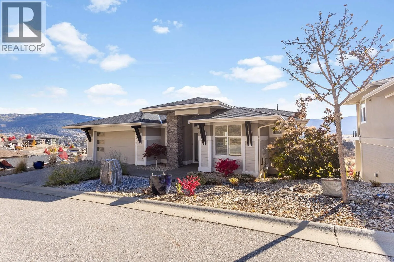 5020 Painted Turtle Lane