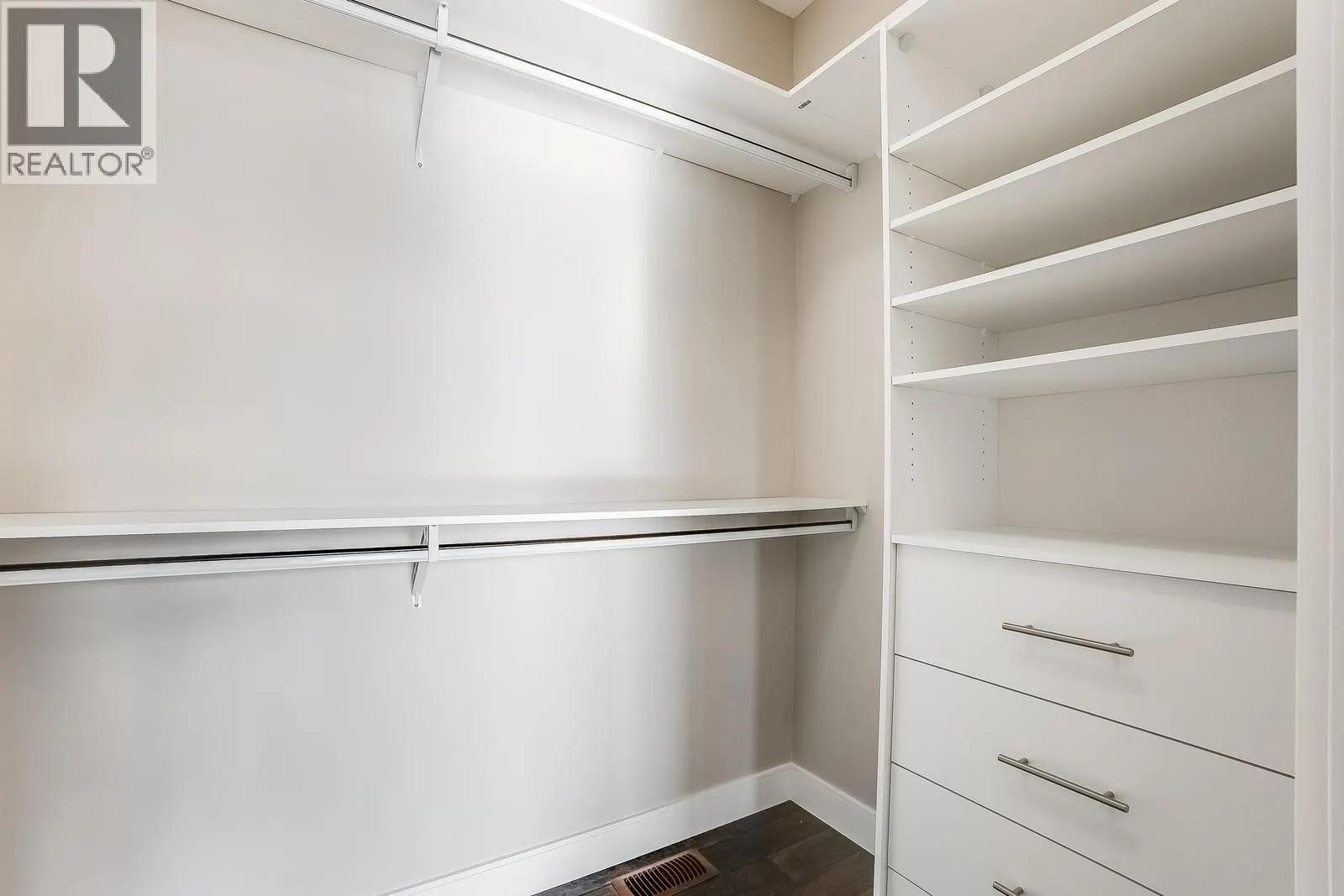 5020 Painted Turtle Lane