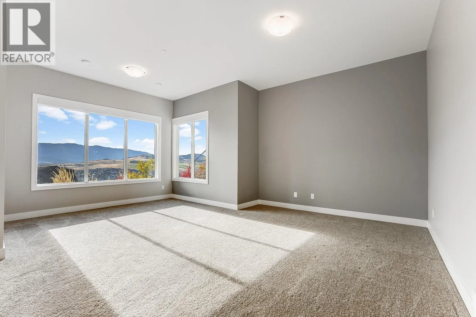 5020 Painted Turtle Lane