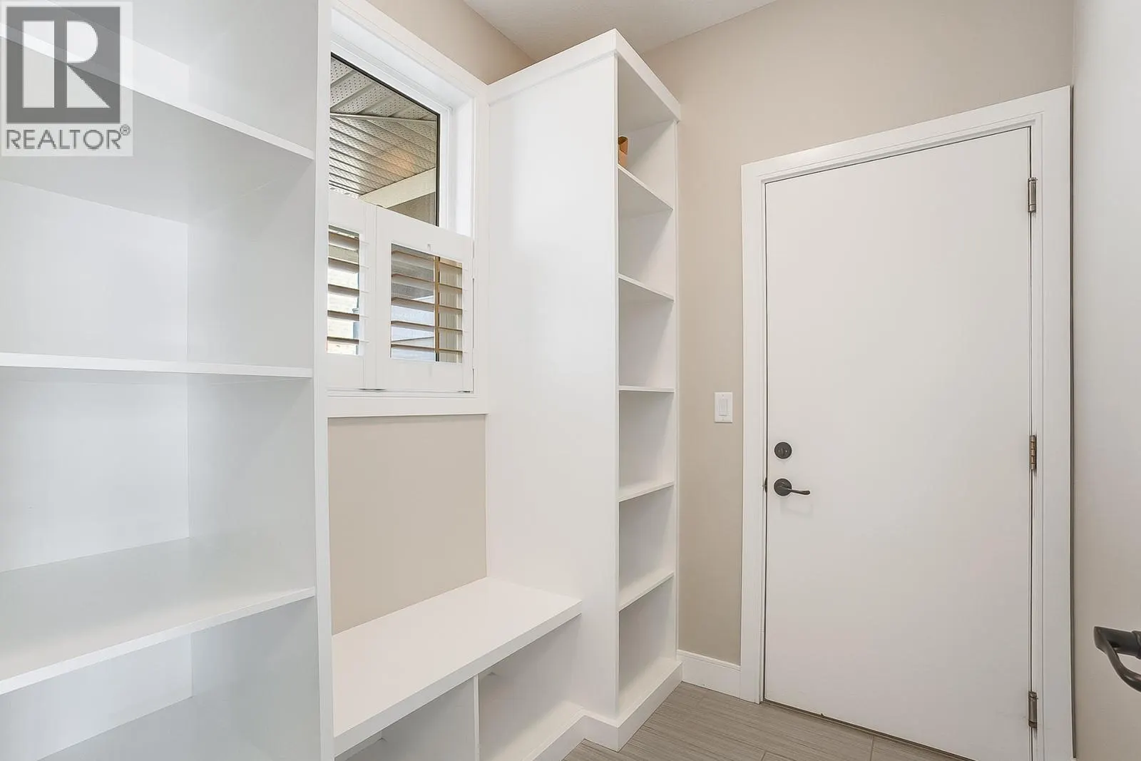 5020 Painted Turtle Lane