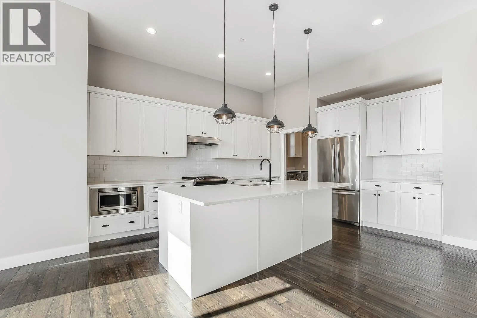 5020 Painted Turtle Lane