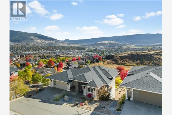 5020 Painted Turtle Lane