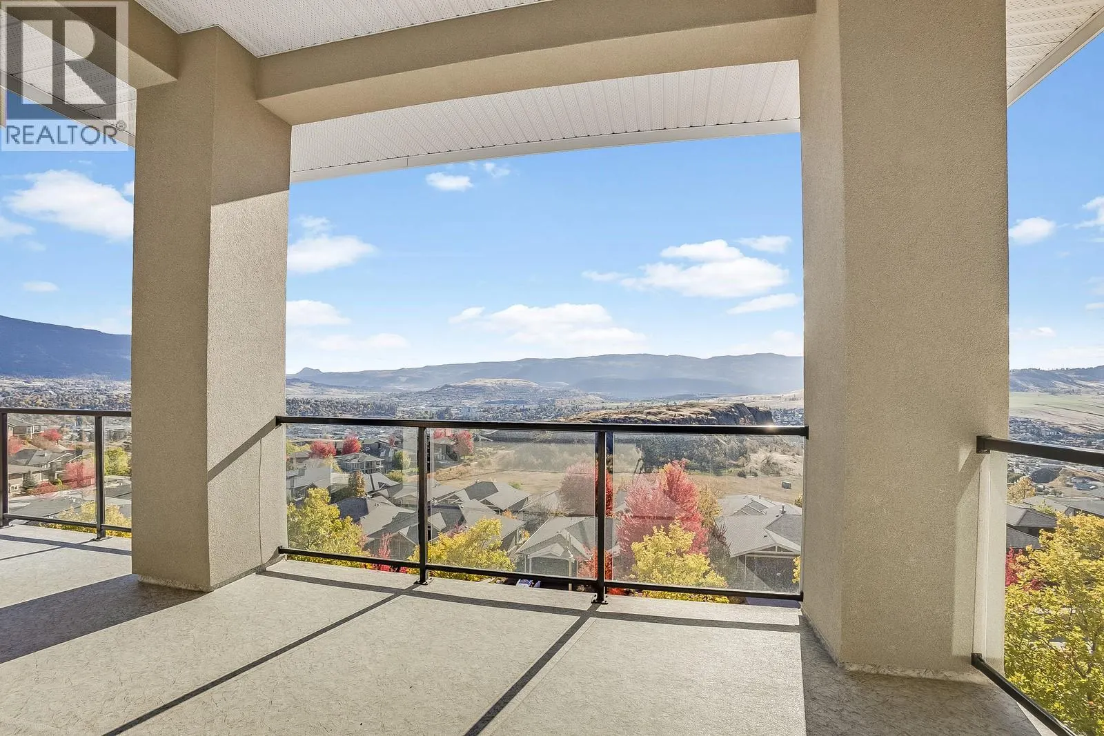 5020 Painted Turtle Lane