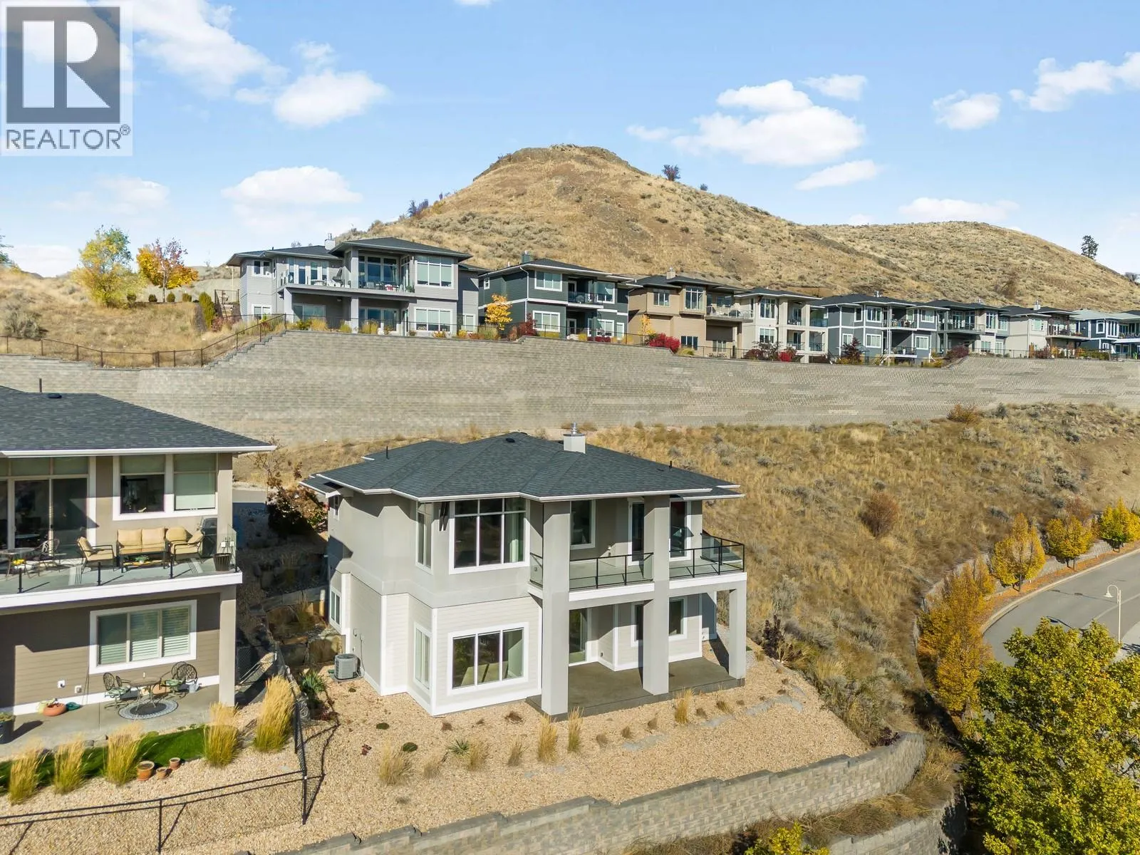 5020 Painted Turtle Lane