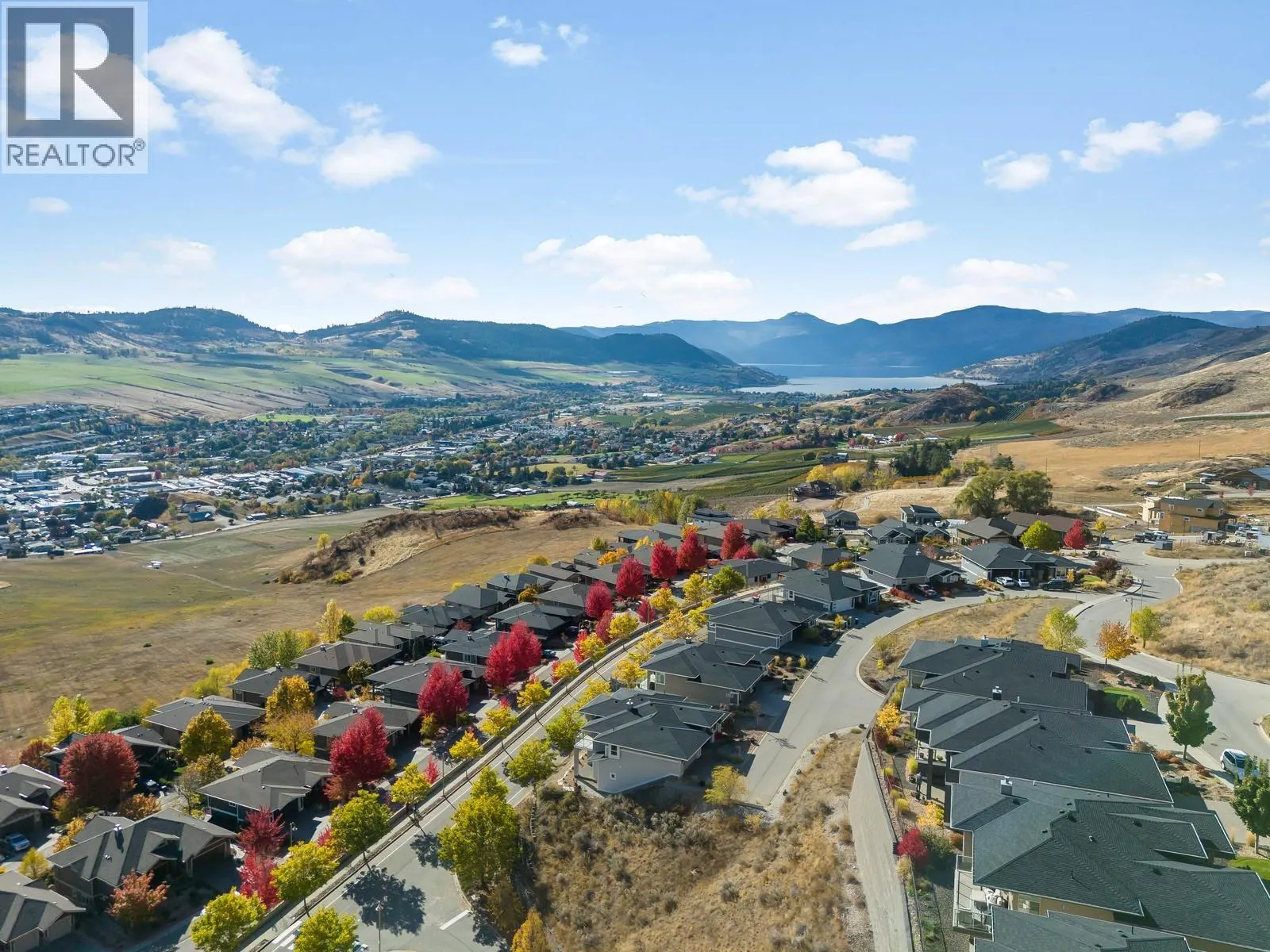 5020 Painted Turtle Lane