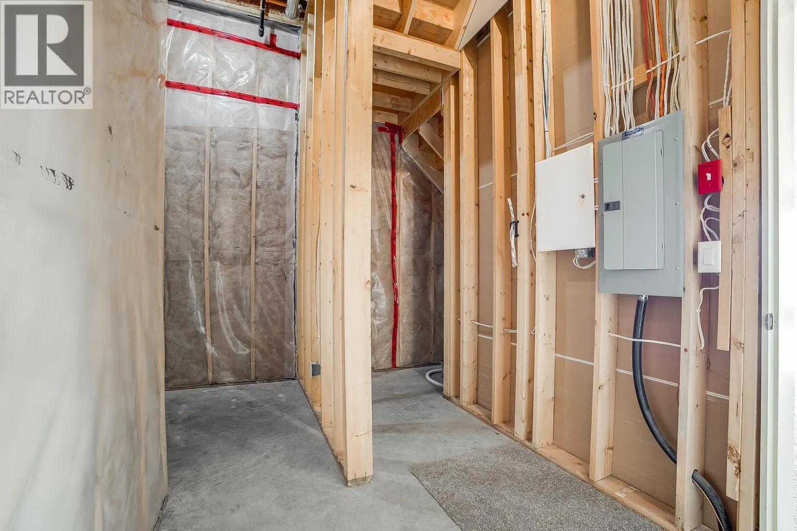 5020 Painted Turtle Lane