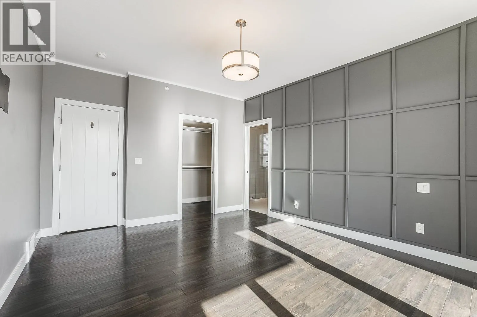 5020 Painted Turtle Lane