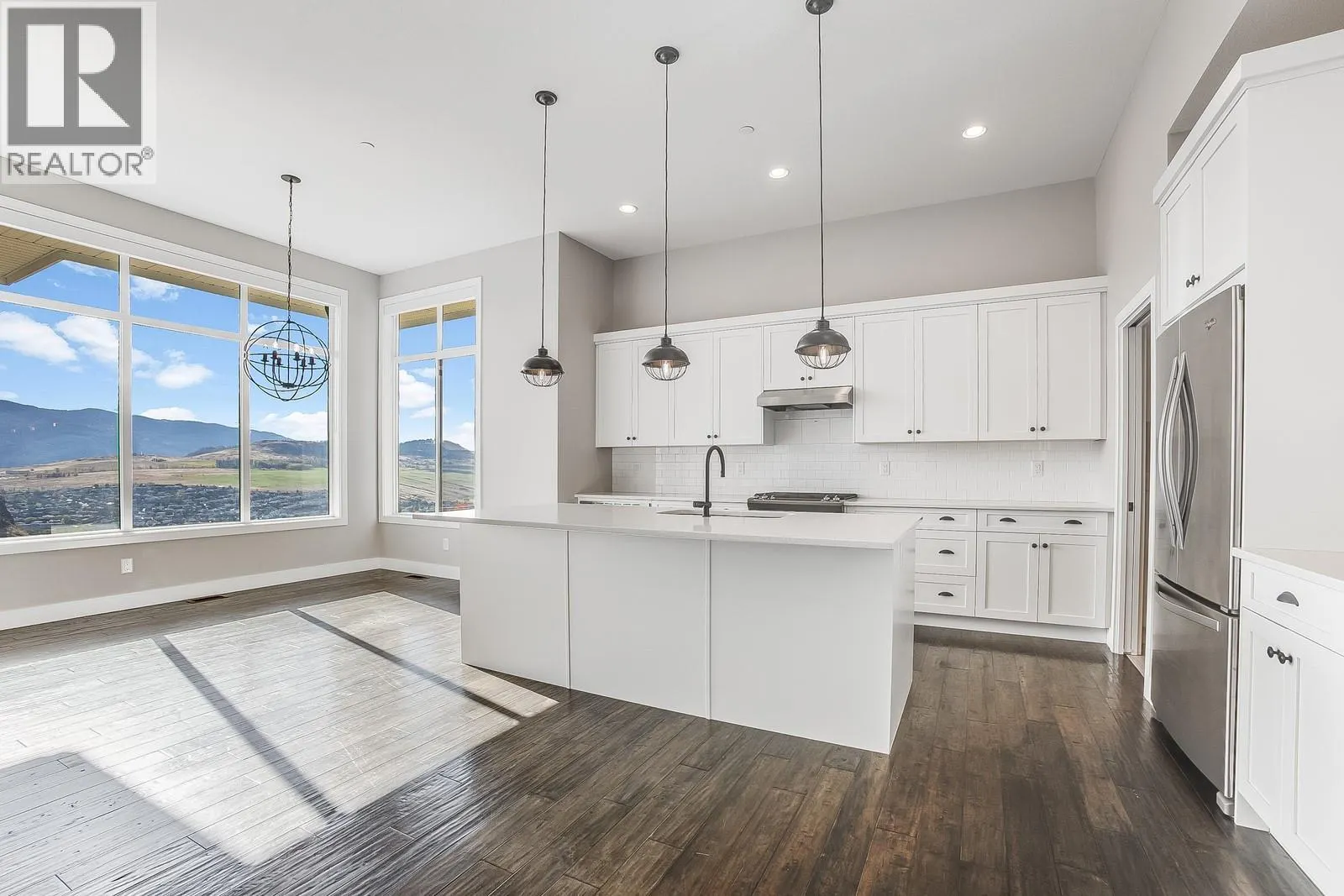 5020 Painted Turtle Lane