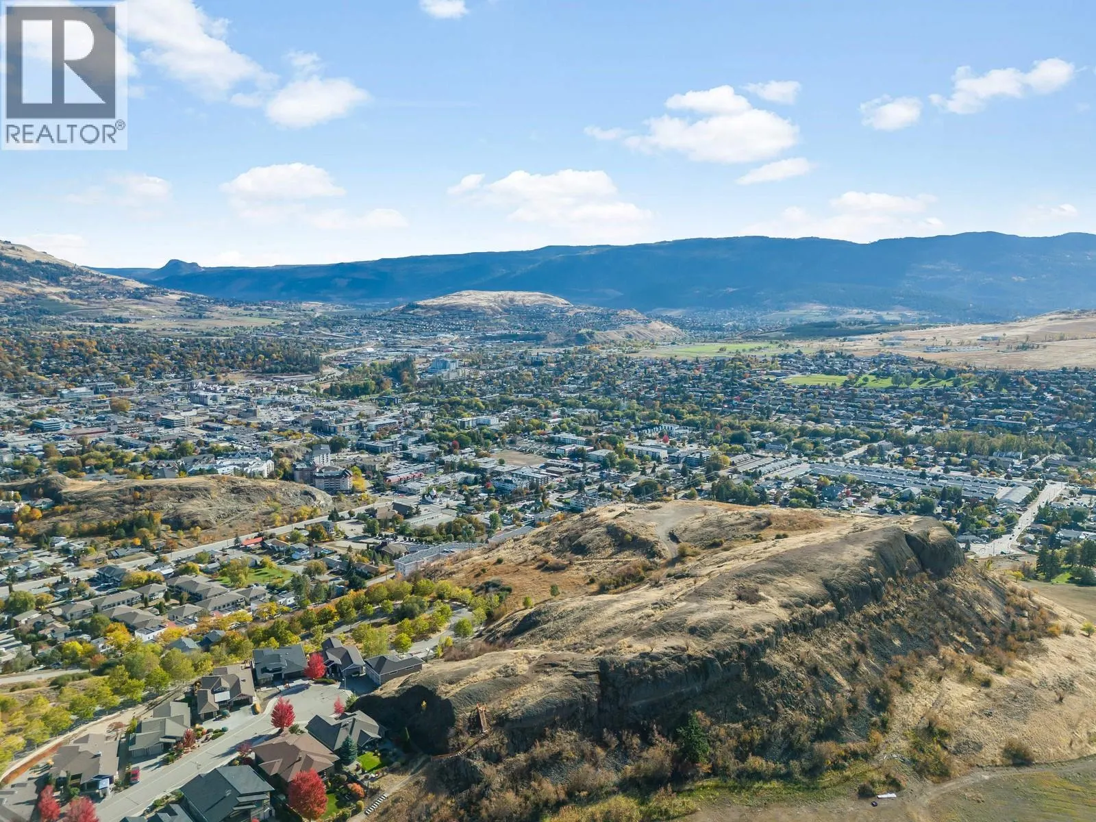 5020 Painted Turtle Lane