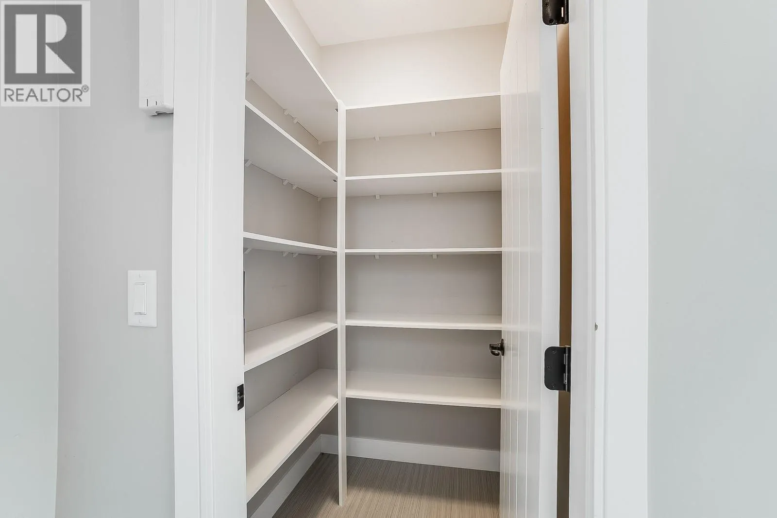 5020 Painted Turtle Lane