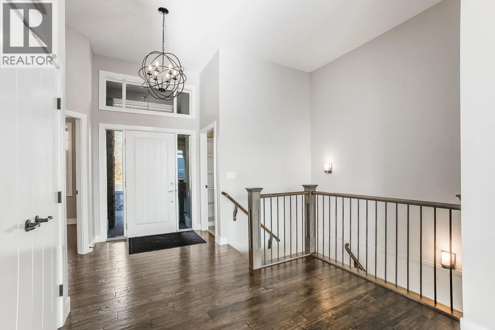 5020 Painted Turtle Lane