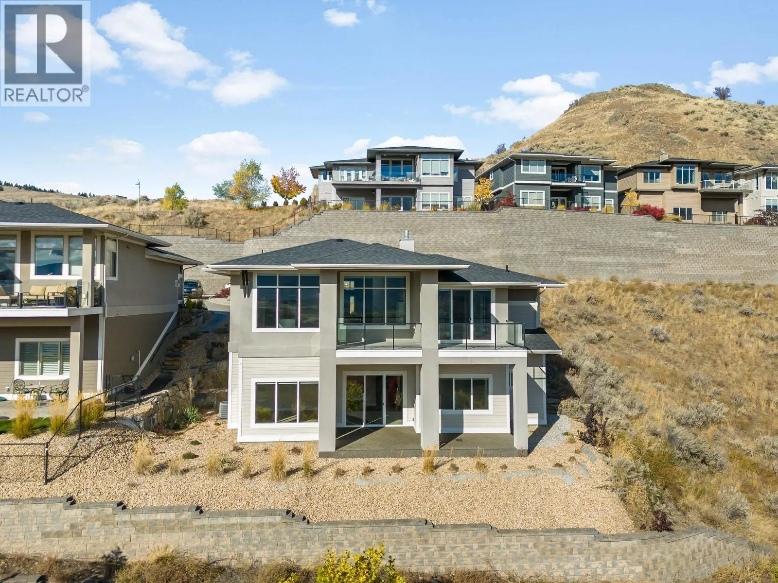 5020 Painted Turtle Lane