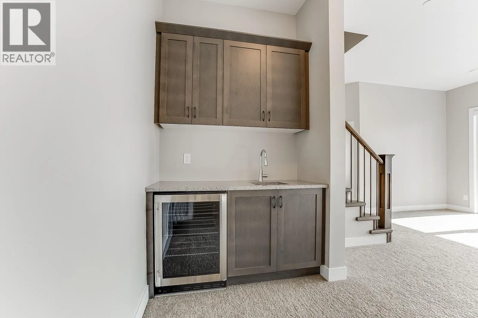 5020 Painted Turtle Lane