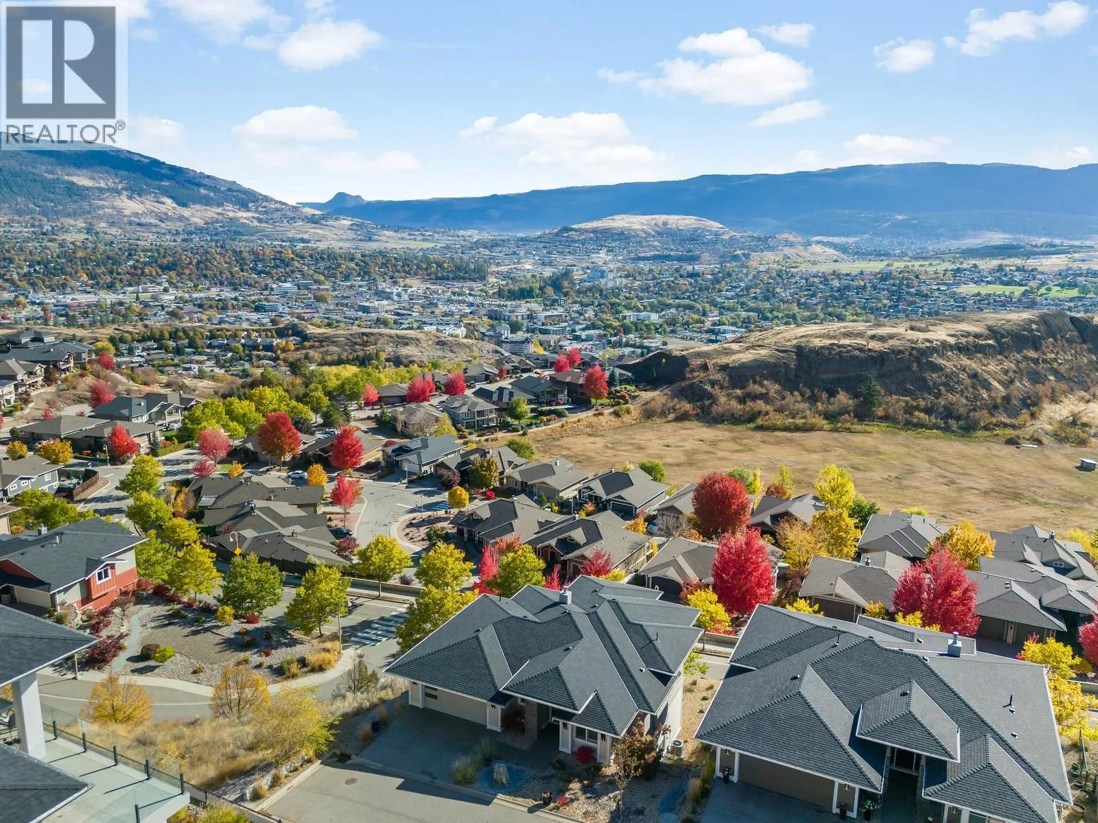 5020 Painted Turtle Lane