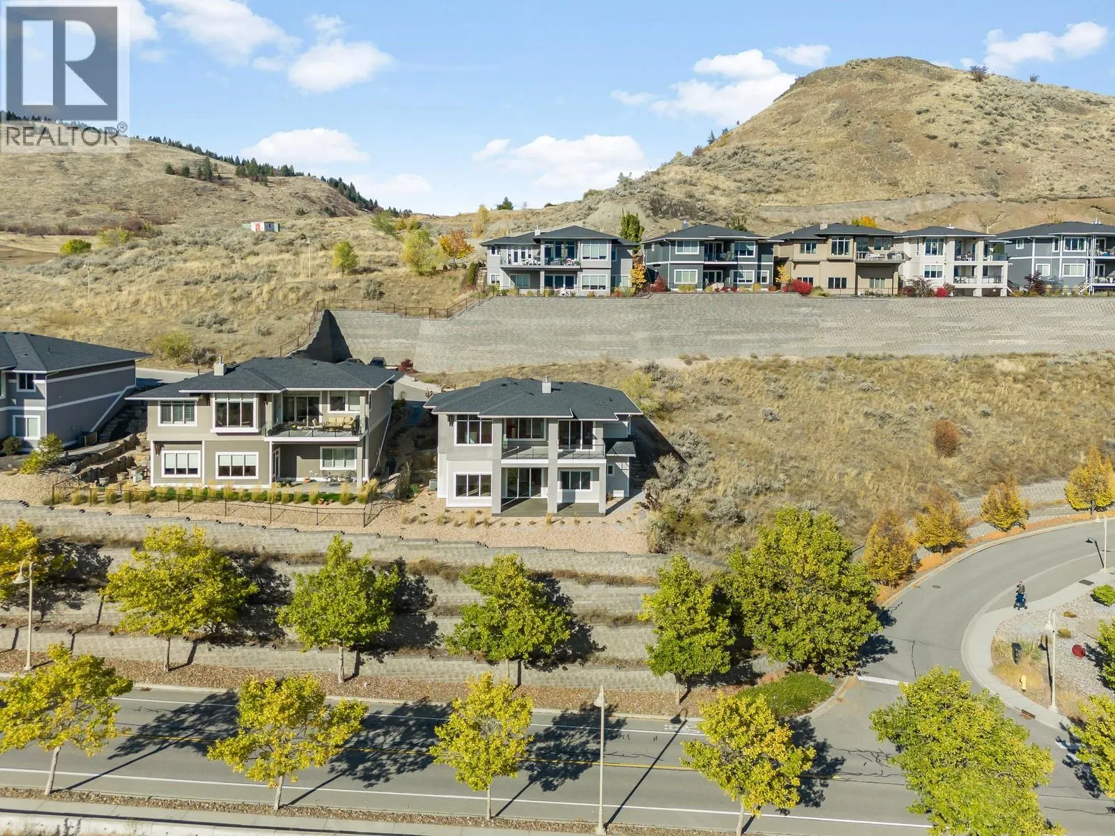 5020 Painted Turtle Lane