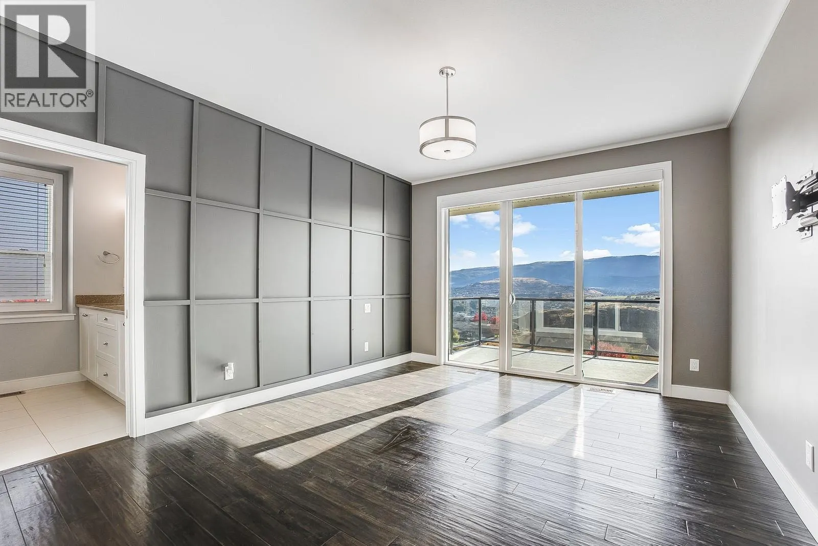 5020 Painted Turtle Lane