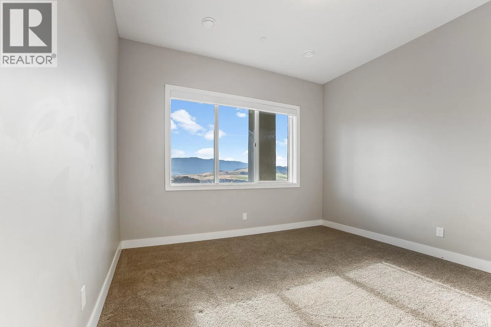 5020 Painted Turtle Lane