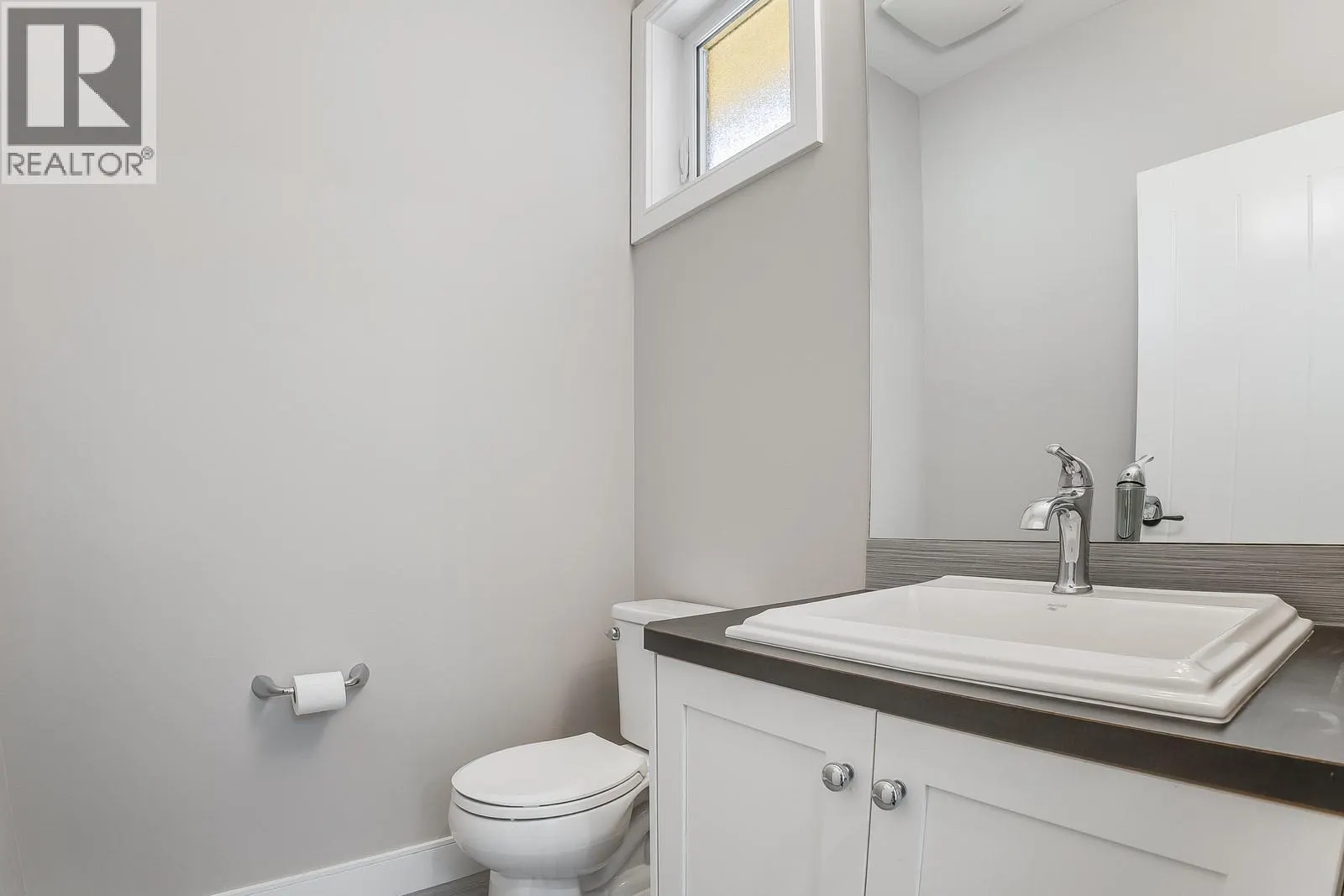 5020 Painted Turtle Lane