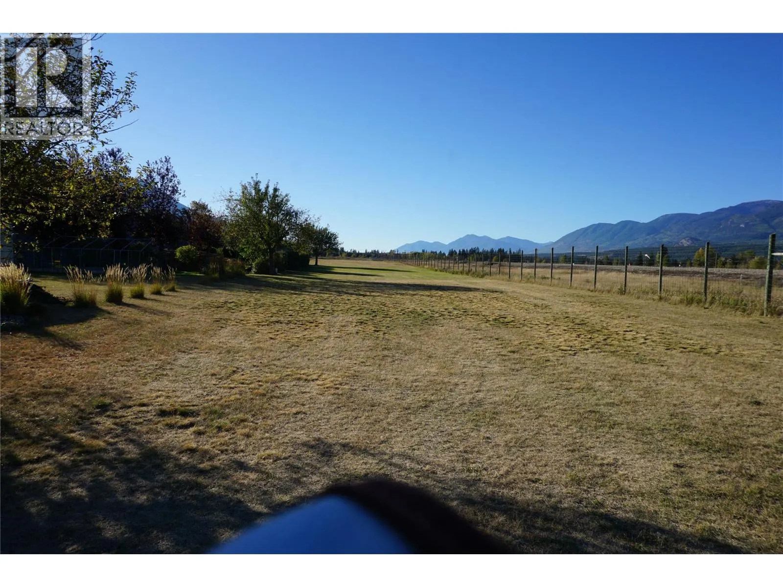 Lot 53 Riverside Drive
