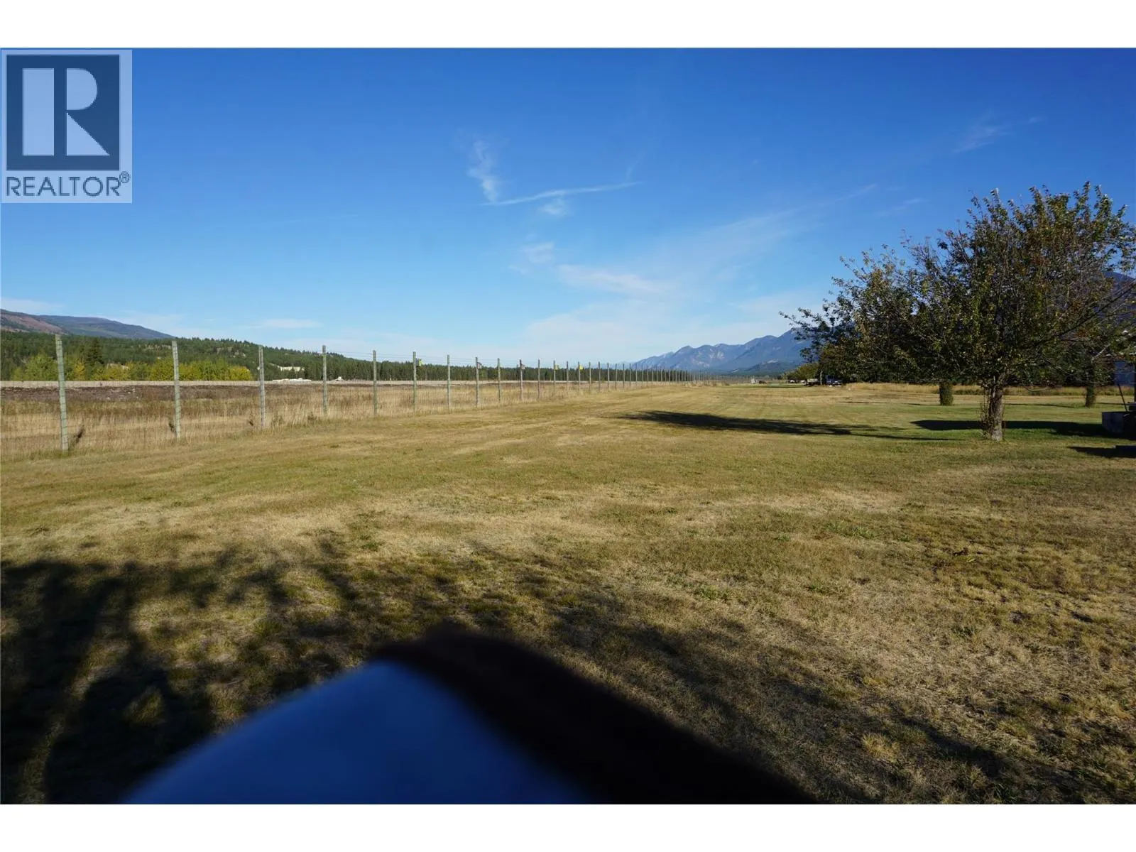 Lot 53 Riverside Drive