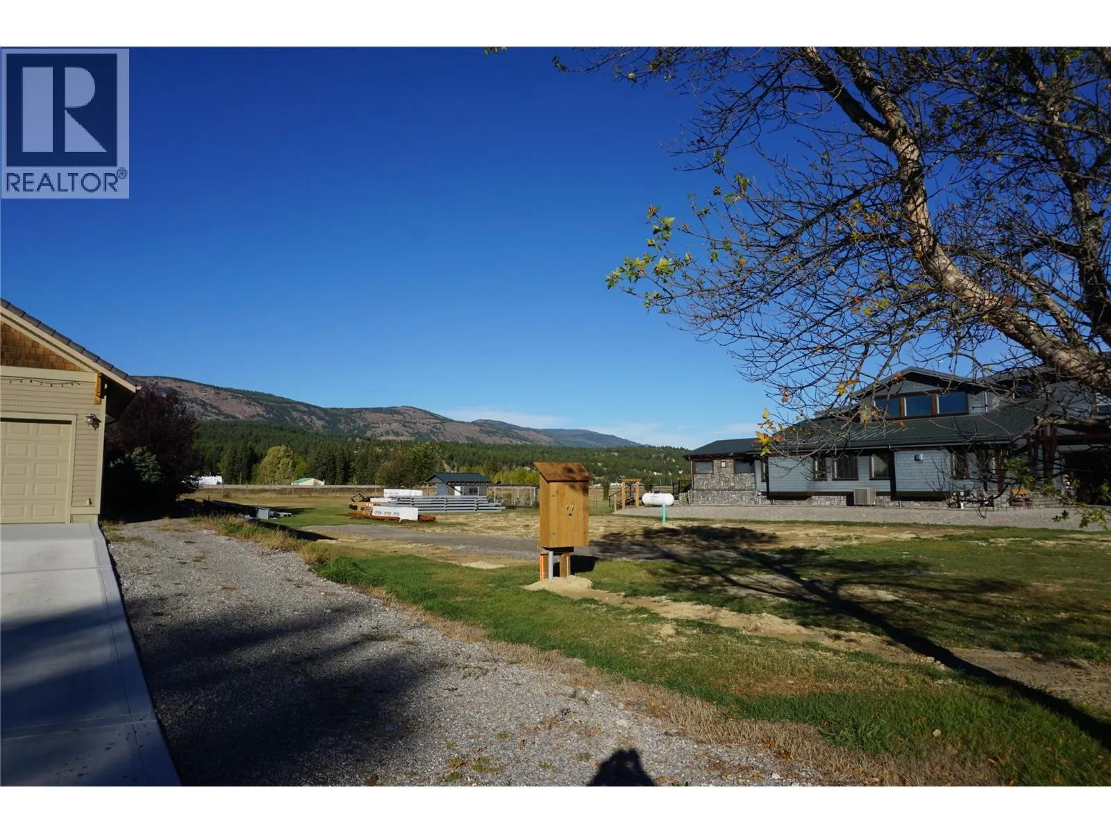 Lot 53 Riverside Drive