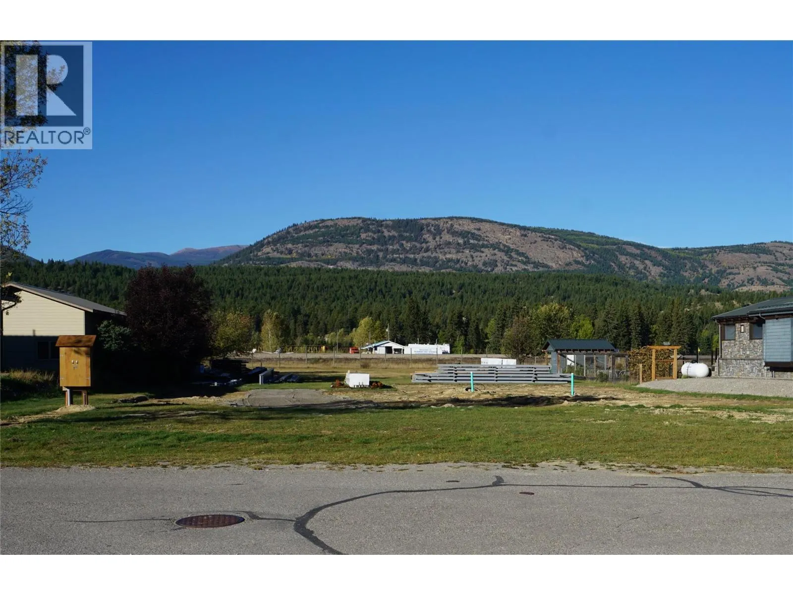 Lot 53 Riverside Drive
