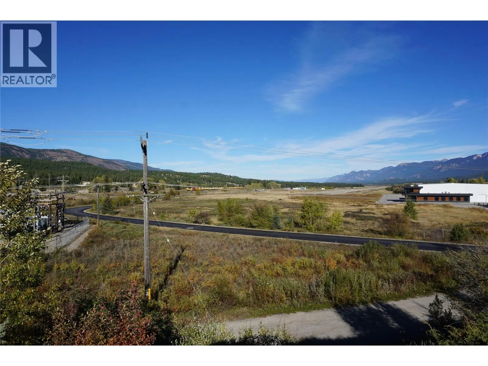 Lot 53 Riverside Drive