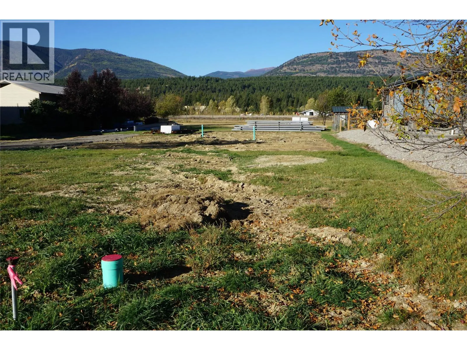 Lot 53 Riverside Drive