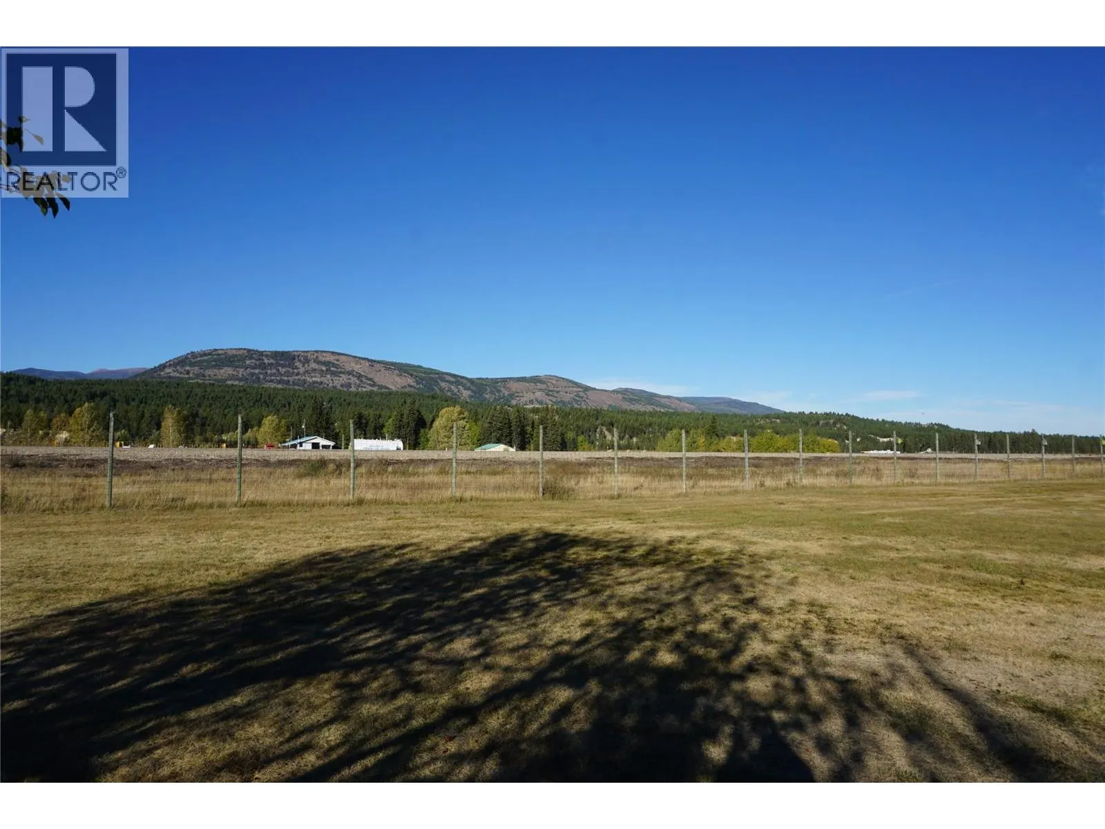 Lot 53 Riverside Drive