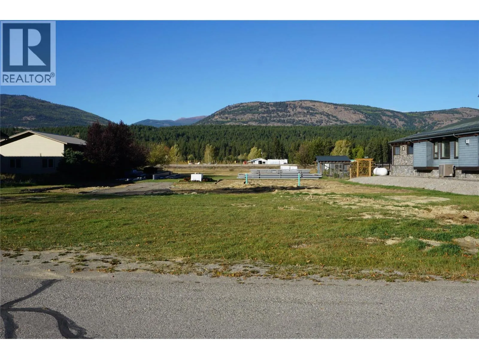Lot 53 Riverside Drive